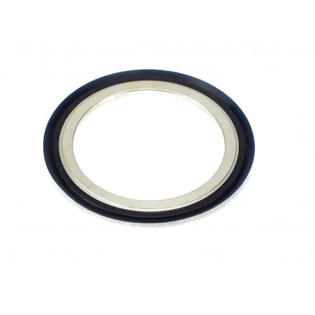 ENDURO BEARINGS Bottom bracket seal SE MR 3042 AL 6061 30MM X 42MM EB9548