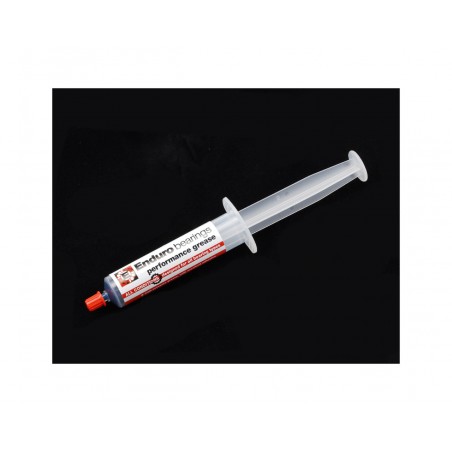 ENDURO BEARINGS Grasa de alto rendimiento para rodamientos GR 008 EB9603