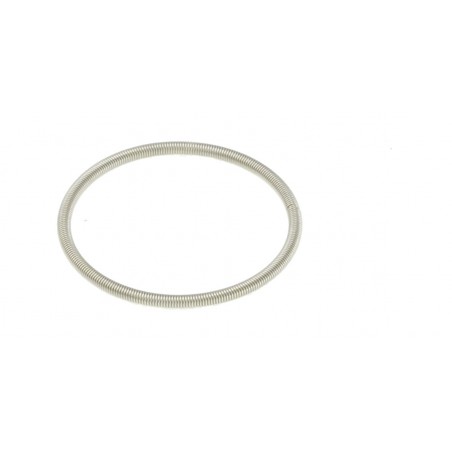 ENDURO BEARINGS Replacement spring for bearing tool GS 1.5X71 SUS304 BRT-002 EB9619