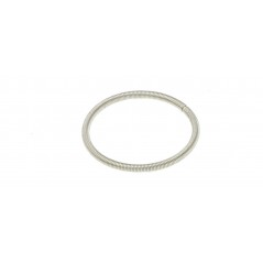ENDURO BEARINGS Replacement spring for bearing tool GS 1.5X58 SUS304 BRT-003 EB9620