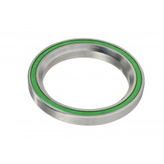 ENDURO BEARINGS Stainless steel steering angle bearing ACB 3645 3344 SS 1-1/8 6 MM EB9624