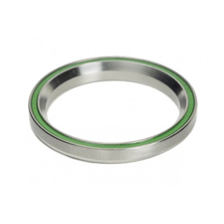 ENDURO BEARINGS Stainless steel steering angle bearing ACB 3645 3544 SS 1-1/4 5.5 MM EB9625