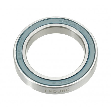 ENDURO BEARINGS Bottom bracket bearing for radial applications 61806/29 LLU/LLB ABEC-5 29MM X 42MM 7MM EB9742