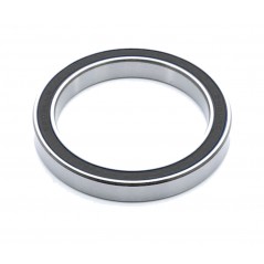 ENDURO BEARINGS Rodamiento radial para caja pedalier 61808 LLB ABEC-5 (C3 CLEARANCE) 40MM X 52MM 7MM EB9826