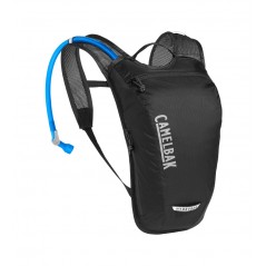 CAMELBAK Lightweight hydration backpack 1.5L HYDROBAK 2405004000X