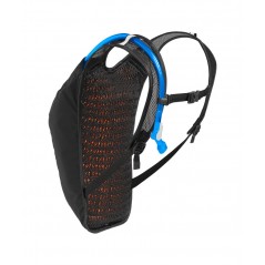 CAMELBAK Lightweight hydration backpack 1.5L HYDROBAK 2405004000X