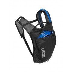 CAMELBAK Lightweight hydration backpack 1.5L HYDROBAK 2405004000X