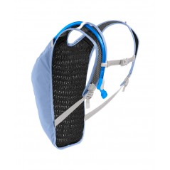 CAMELBAK Lightweight hydration backpack for women HYDROBAK LIGHT SERENITY BLUE 1.5L 2405408000X