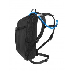 CAMELBAK Mochila de hidratación 3L MULE 12 2654007000X