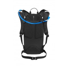 CAMELBAK Mochila de hidratación 3L MULE 12 2654007000X