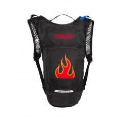 CAMELBAK Hydration backpack MINI MULE 1.5L 2814009000X