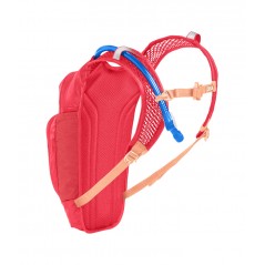 CAMELBAK Floral design hydration backpack MINI MULE 1.5L 2814603000X