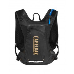 CAMELBAK Mochila de hidratación CHASE RACE 4 VEST 50OZ 2947004000X