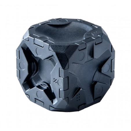 PARK TOOL Llave para tapones de horquilla FCT-1