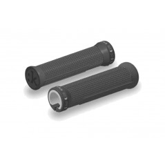 FIZIK Puño de bicicleta con sistema bloqueo 29MM LOCK-ON RACEFEEL FG01000A01846