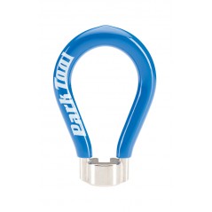 PARK TOOL LLAVE DE RADIOS SW-3