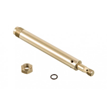 ROCK SHOX Bicycle shock absorber shaft R/SELECT - TALLER DAMPER DELUXE 11.4118.066.550