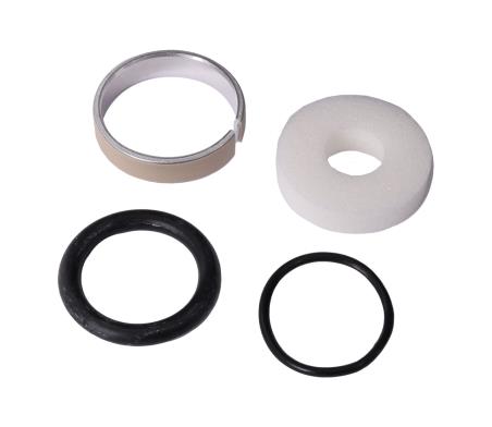 ROCK SHOX Adjustable Seatpost Service Kit REVERB/STLTH B1 V2 200 H/1YR 11.6818.051.007