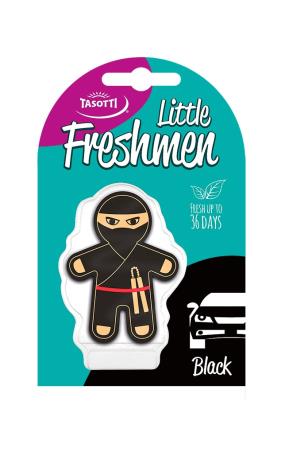 TASOTTI Ambientador colgante LITTLE FRESHMEN 02141A