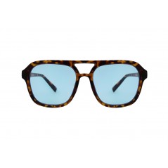 FASEBA Unisex sunglasses with plastic frame 07320VAR