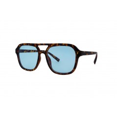 FASEBA Unisex sunglasses with plastic frame 07320VAR