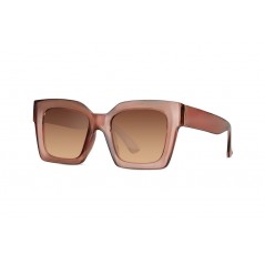 FASEBA Unisex sunglasses with plastic frame 07320VAR