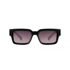 FASEBA Unisex sunglasses with plastic frame 07320VAR