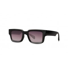 FASEBA Unisex sunglasses with plastic frame 07320VAR