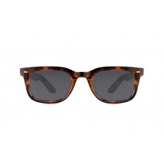FASEBA Unisex sunglasses with plastic frame 07320VAR