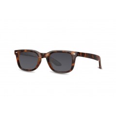 FASEBA Unisex sunglasses with plastic frame 07320VAR