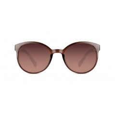FASEBA Unisex sunglasses with plastic frame 07320VAR
