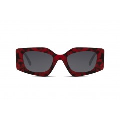 FASEBA Unisex sunglasses with plastic frame 07320VAR