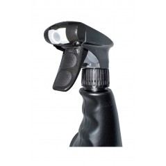 FASEBA CLEAN Limpiador de cristales con espuma activa 500 ML 18285