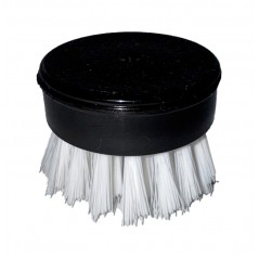 FASEBA CLEAN Limpiador de tapicerías con cepillo 400 ML 18290