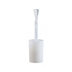 LAMPA Pegamento con pincel 8G LAM38182