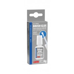 LAMPA Pegamento con pincel 8G LAM38182
