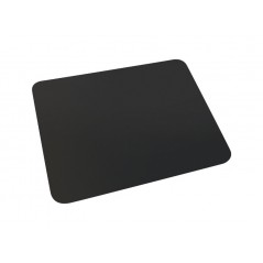 LAMPA Thermal darkening solar filter Y 34X43 CM LAM66904