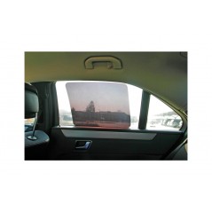 LAMPA Thermal darkening solar filter Y 34X43 CM LAM66904