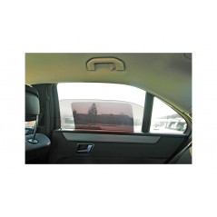 LAMPA Thermal darkening solar filter Y 34X43 CM LAM66904
