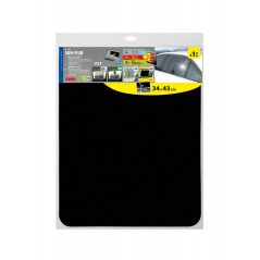 LAMPA Thermal darkening solar filter Y 34X43 CM LAM66904