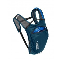 CAMELBAK Lightweight hydration backpack 1.5L HYDROBAK LIGHT 2405407000X