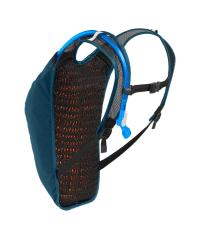 CAMELBAK Lightweight hydration backpack 1.5L HYDROBAK LIGHT 2405407000X