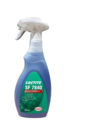 LOCTITE Spray limpiador desengrasante multiusos SF 7840 750 ML 1109399