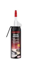 LOCTITE Low resistance joint sealant SI 5910 100 ML 1109414
