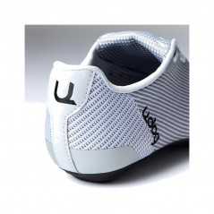 UDOG Zapatillas de ciclismo para bicicleta CIMA SAL 727514VAR