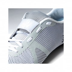UDOG Zapatillas de ciclismo para bicicleta CIMA SAL 727514VAR