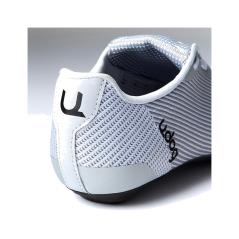 UDOG Zapatillas de ciclismo para bicicleta CIMA SAL 727514VAR