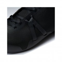 UDOG Zapatillas de ciclismo para bicicleta TENSIONE PURO 727515VAR