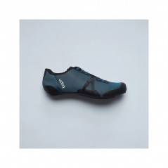 UDOG Cycling shoes for bicycles TENSIONE 727537VAR