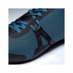 UDOG Cycling shoes for bicycles TENSIONE 727537VAR